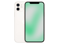 Apple iPhone 12 128 GB Bianco