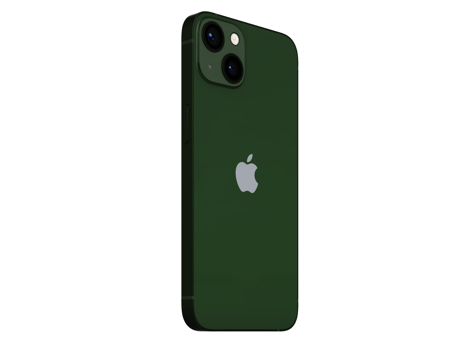 Buy iPhone 13 128 GB in Green – Revendo