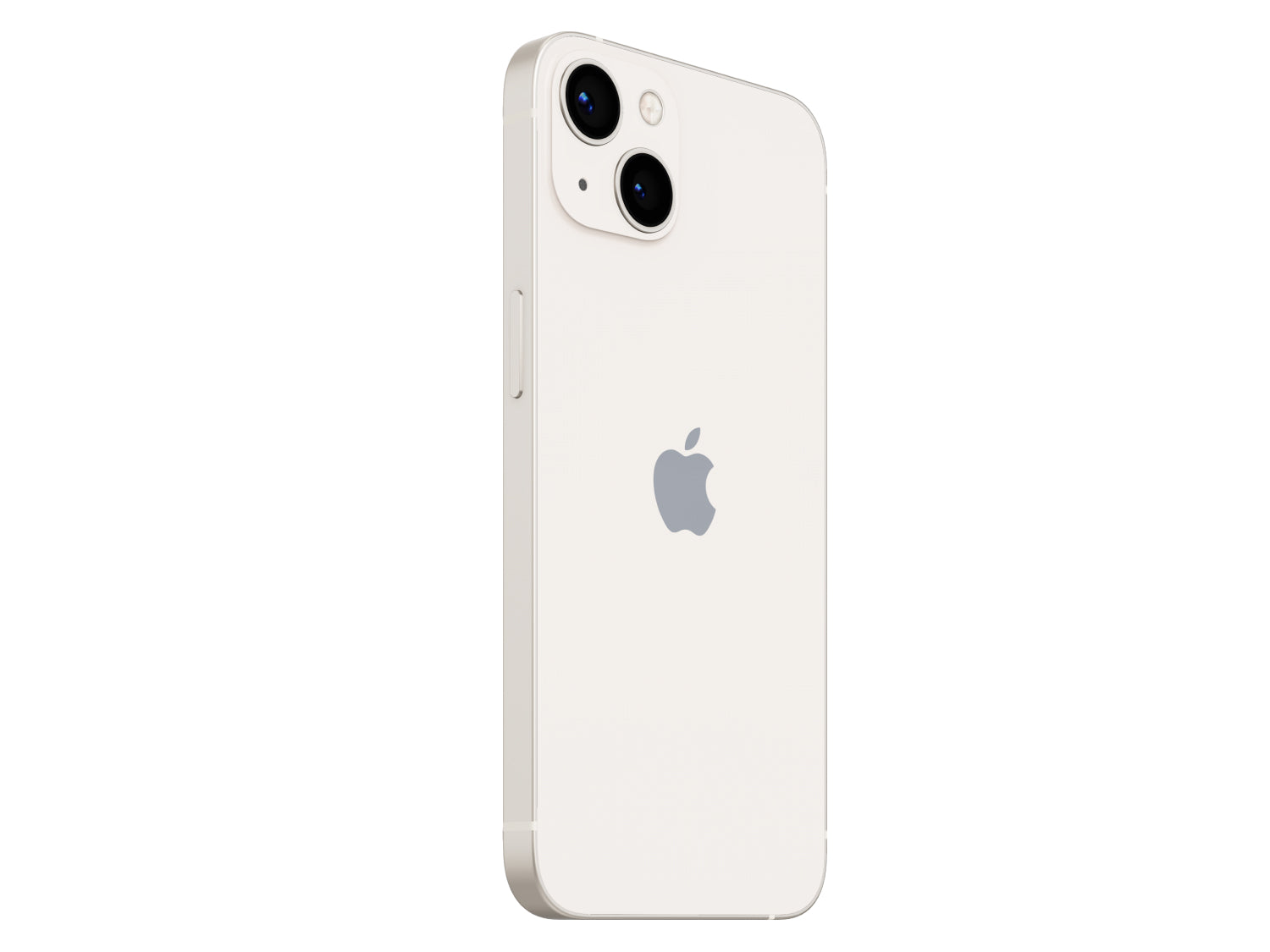 Buy Apple iPhone 13 128 GB – Revendo