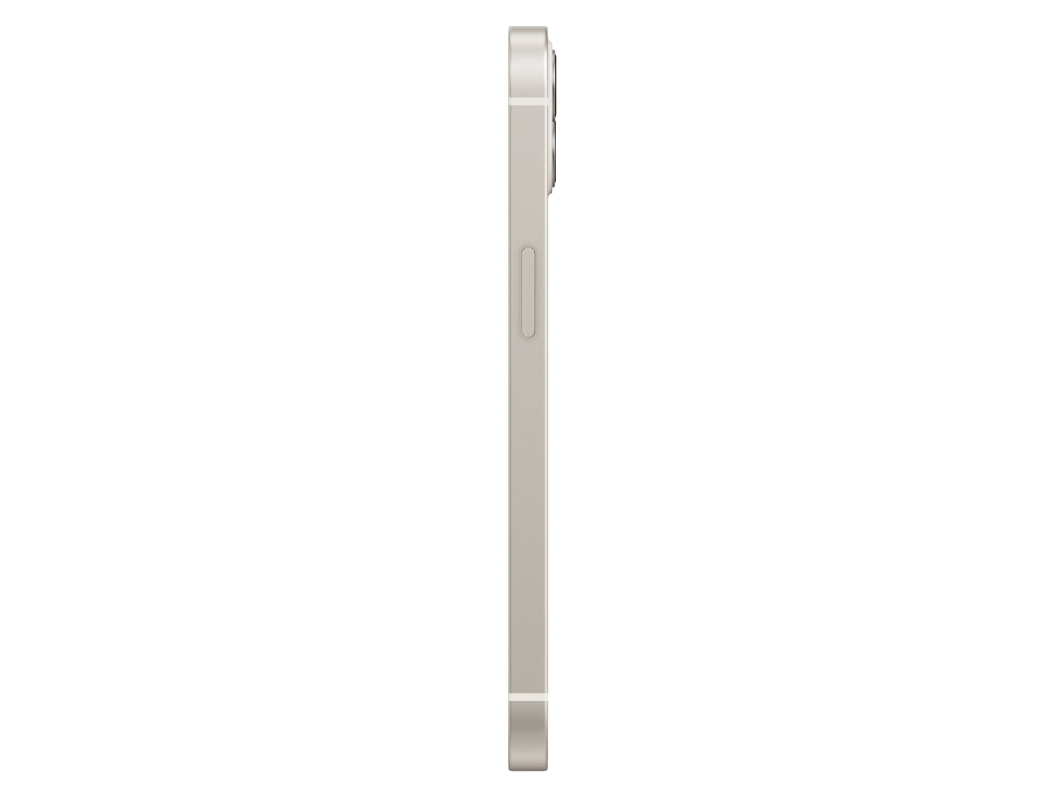 Buy Apple iPhone 13 128 GB – Revendo