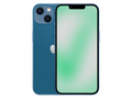 Apple iPhone 13 256 GB Blue