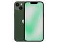 Apple iPhone 13 128 GB Green