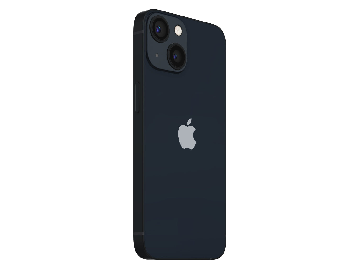 Buy iPhone 13 mini 512 GB in Midnight – Revendo