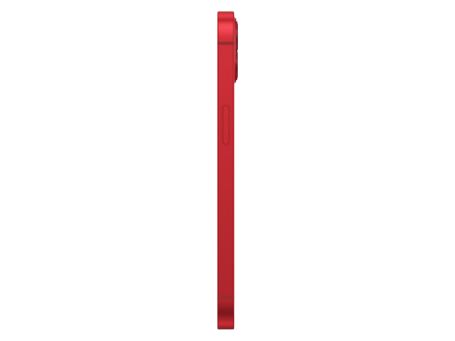 Buy iPhone 13 mini 256 GB in (PRODUCT) RED – Revendo