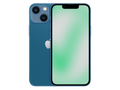 Apple iPhone 13 mini 256 GB Blau