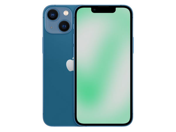 apple-iphone-13-mini-blau-