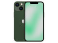 Apple iPhone 13 mini 512 GB Verde