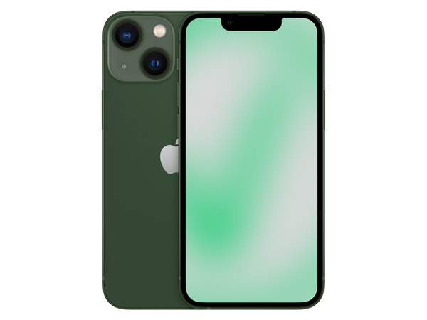 iPhone13mini Green グリーン Buy iPhone 13 mini 256 GB in Green – Revendo