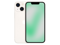 Apple iPhone 13 mini 128 GB Polarstern