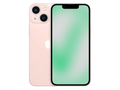 Apple iPhone 13 mini 128 GB Rosa