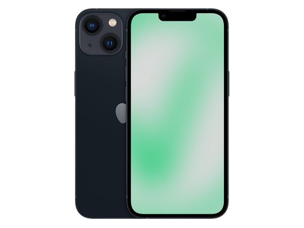 apple-iphone-13-mitternacht-
