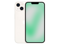 Apple iPhone 13 128 GB Polarstern