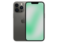 Apple iPhone 13 Pro 128 GB Grafite
