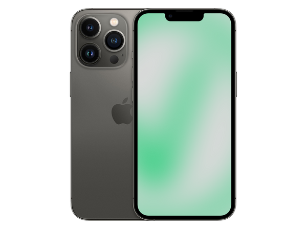 【Ninhouen 】iPhone 13 Pro グラファイト256GB Buy iPhone 13 Pro 256 GB in Graphite – Revendo