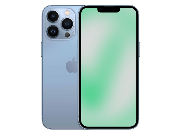 apple-iphone-13-pro-13-pro-