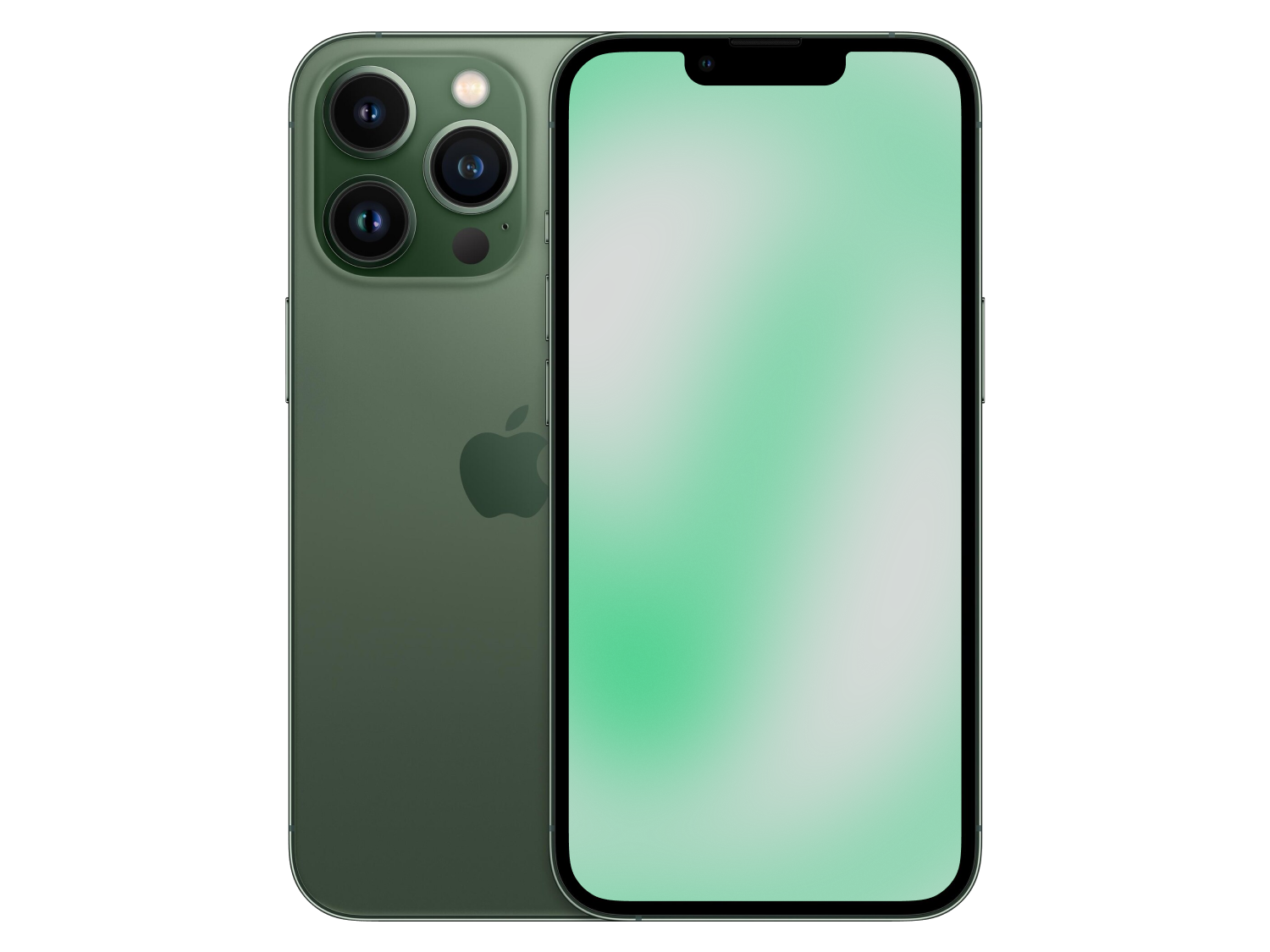 IPhone 13 Pro 256 GB Alpingr n Revendo Iphone 13 pro 256 gb alpingr n revendo