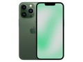 Apple iPhone 13 Pro 256 GB Alpine Green