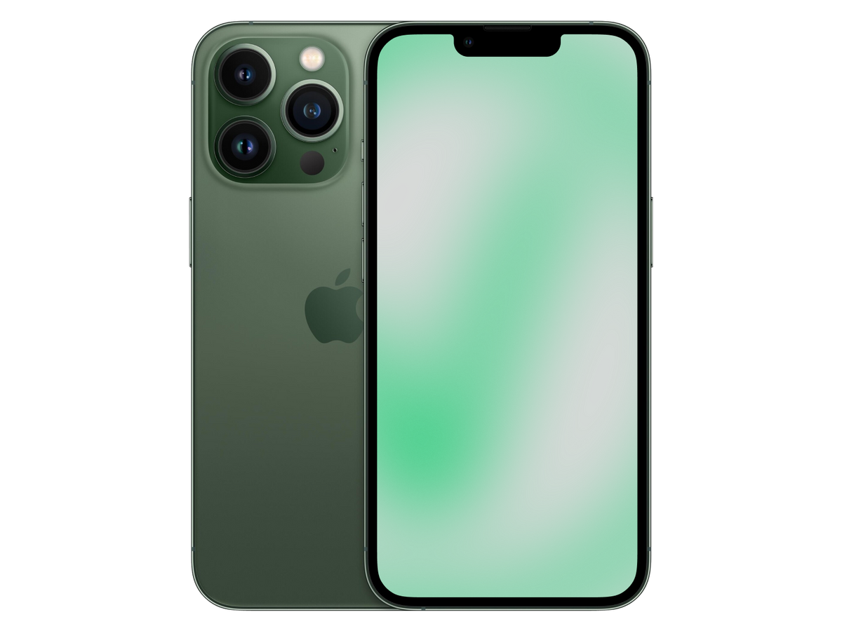 Buy Apple iPhone 13 Pro 256 GB – Revendo