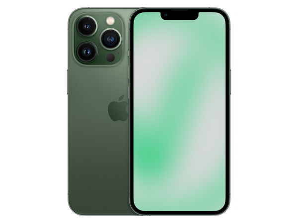 apple-iphone-13-pro-alpingruen
