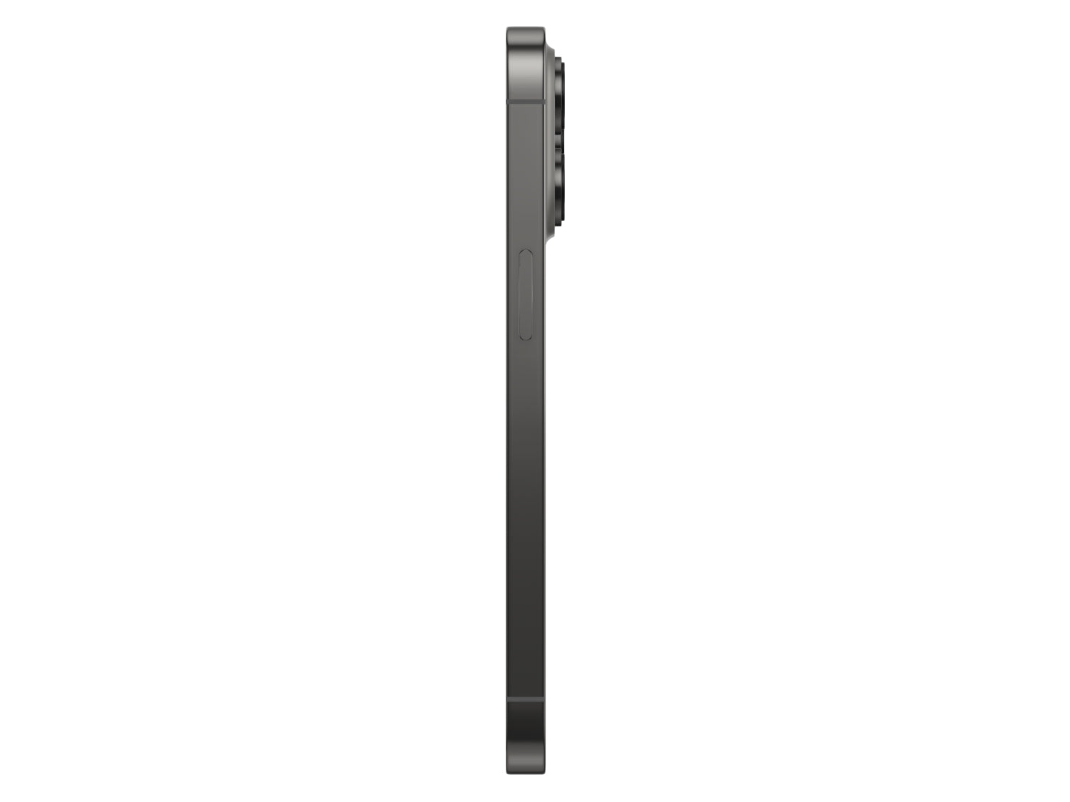 Apple iPhone 13 Pro 1 TB kaufen – Revendo