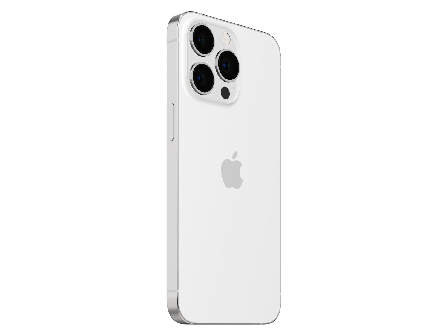Feri出品Apple iPhone 13 Pro Silver512GB Buy Apple iPhone 13 Pro 512 GB – Revendo
