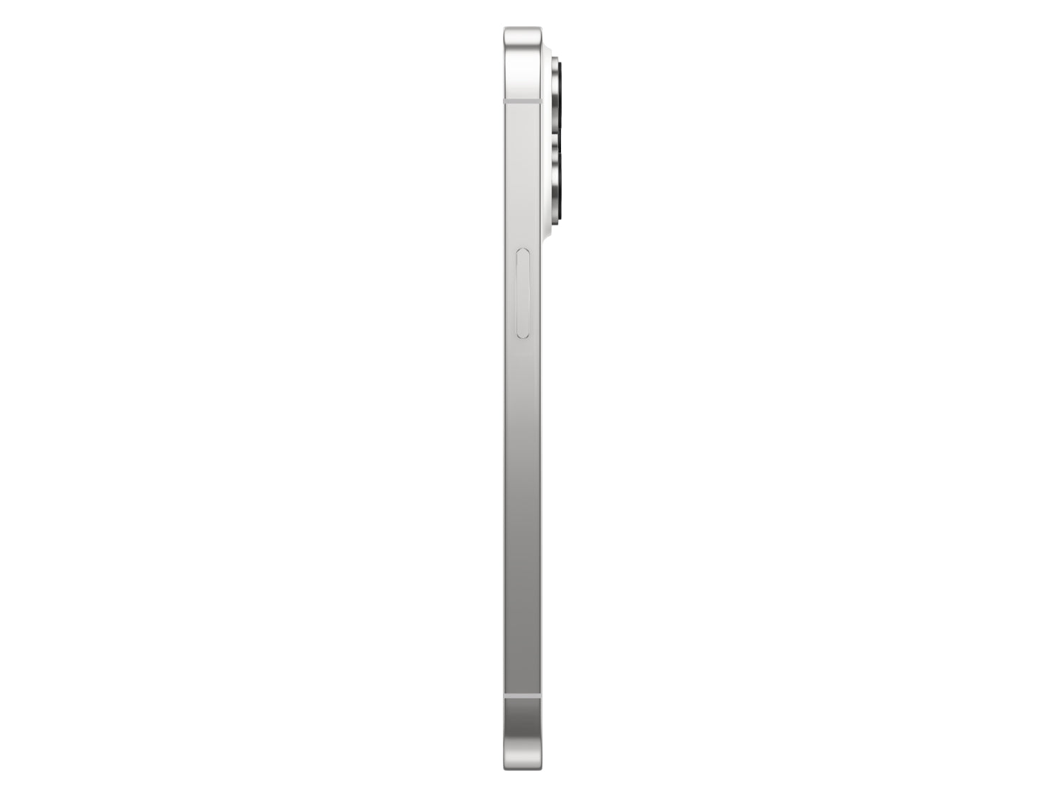 Feri出品Apple iPhone 13 Pro Silver512GB Amazon.co.jp: [Refurbished] Apple iPhone 13 Pro 512GB Silver, SIM