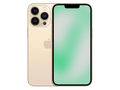 Apple iPhone 13 Pro 128 GB Oro