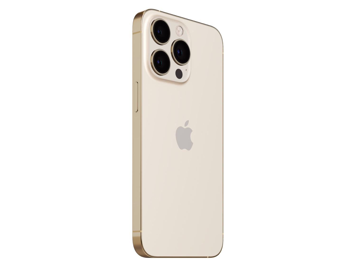 う*ぎ様 Apple iPhone 13 Pro Max ゴールド　1TB 10 Buy iPhone 13 Pro Max 1 TB in Gold – Revendo