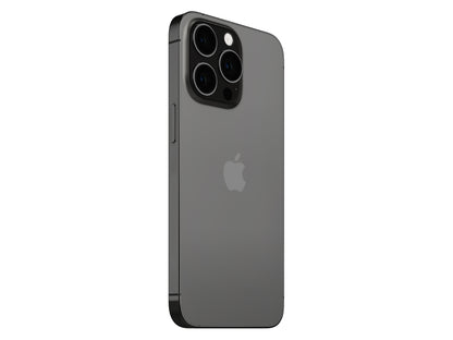 Apple iPhone 13 Pro Max Apple A15 Bionic (5 nm) 13 Pro Max Graphit Grau günstig gebraucht kaufen