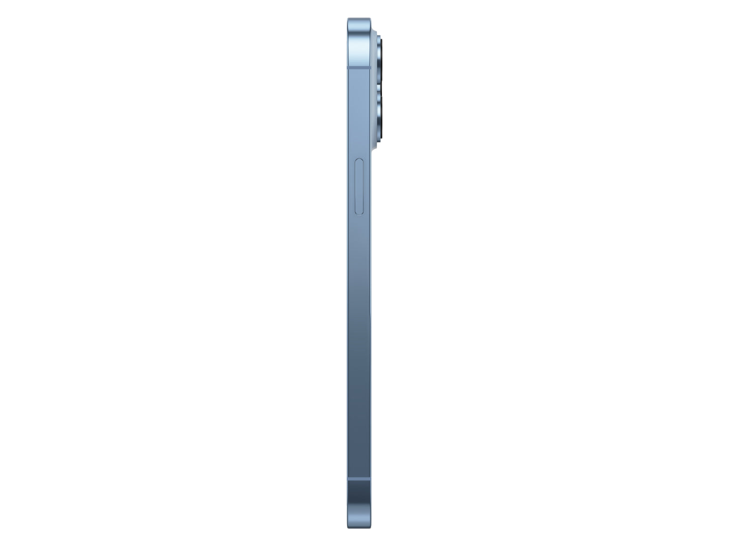 Buy Apple iPhone 13 Pro Max 512 GB – Revendo