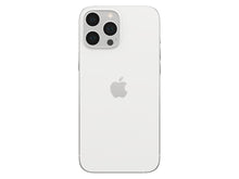 Apple iPhone 13 Pro Max Apple A15 Bionic (5 nm) 13 Pro Max Silber Silber günstig gebraucht kaufen