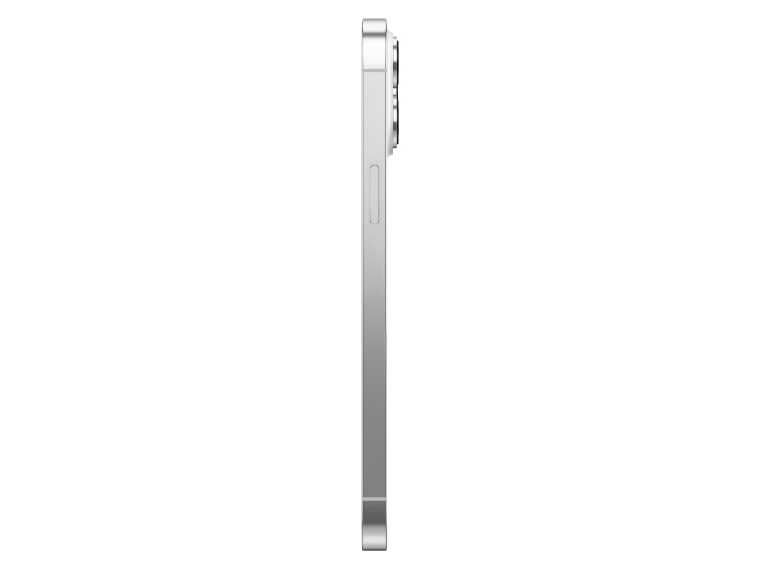 iPhone 13 Pro Max128GB シルバー Buy iPhone 13 Pro Max 128 GB in Silver – Revendo