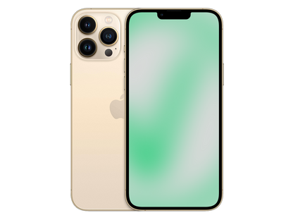 iPhone 13 Pro Max 256 GB in Gold kaufen – Revendo iPhone 13 Pro Max 256 GB in Gold kaufen – Revendo