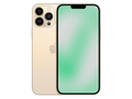 Apple iPhone 13 Pro Max 256 GB Oro