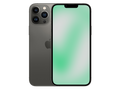 Apple iPhone 13 Pro Max 256 GB Grafite