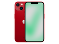 Apple iPhone 13 128 GB (PRODUCT) RED