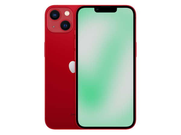 Apple iPhone 13 128 GB kaufen – Revendo