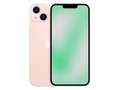 Apple iPhone 13 128 GB Rosé