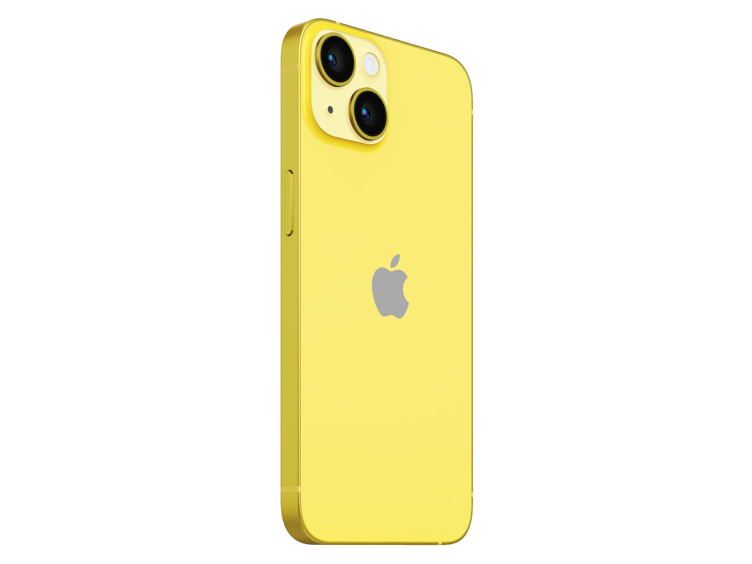 Buy Apple iPhone 14 128 GB – Revendo