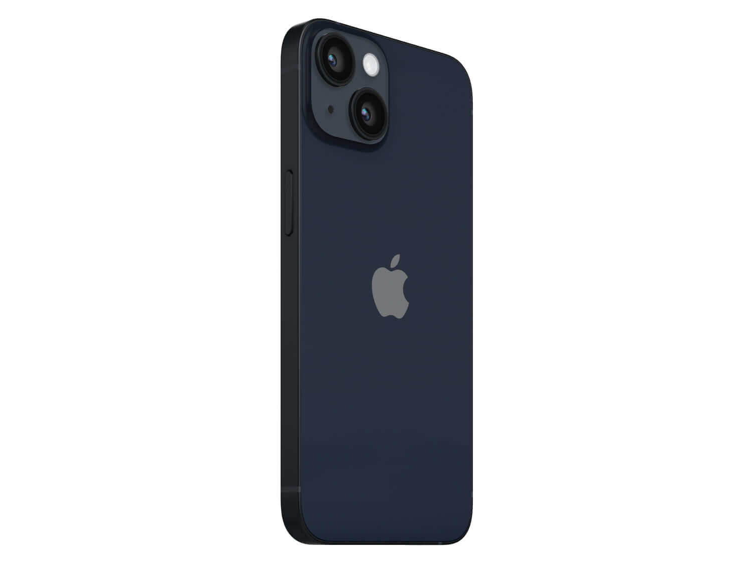 Buy Apple iPhone 14 256 GB – Revendo