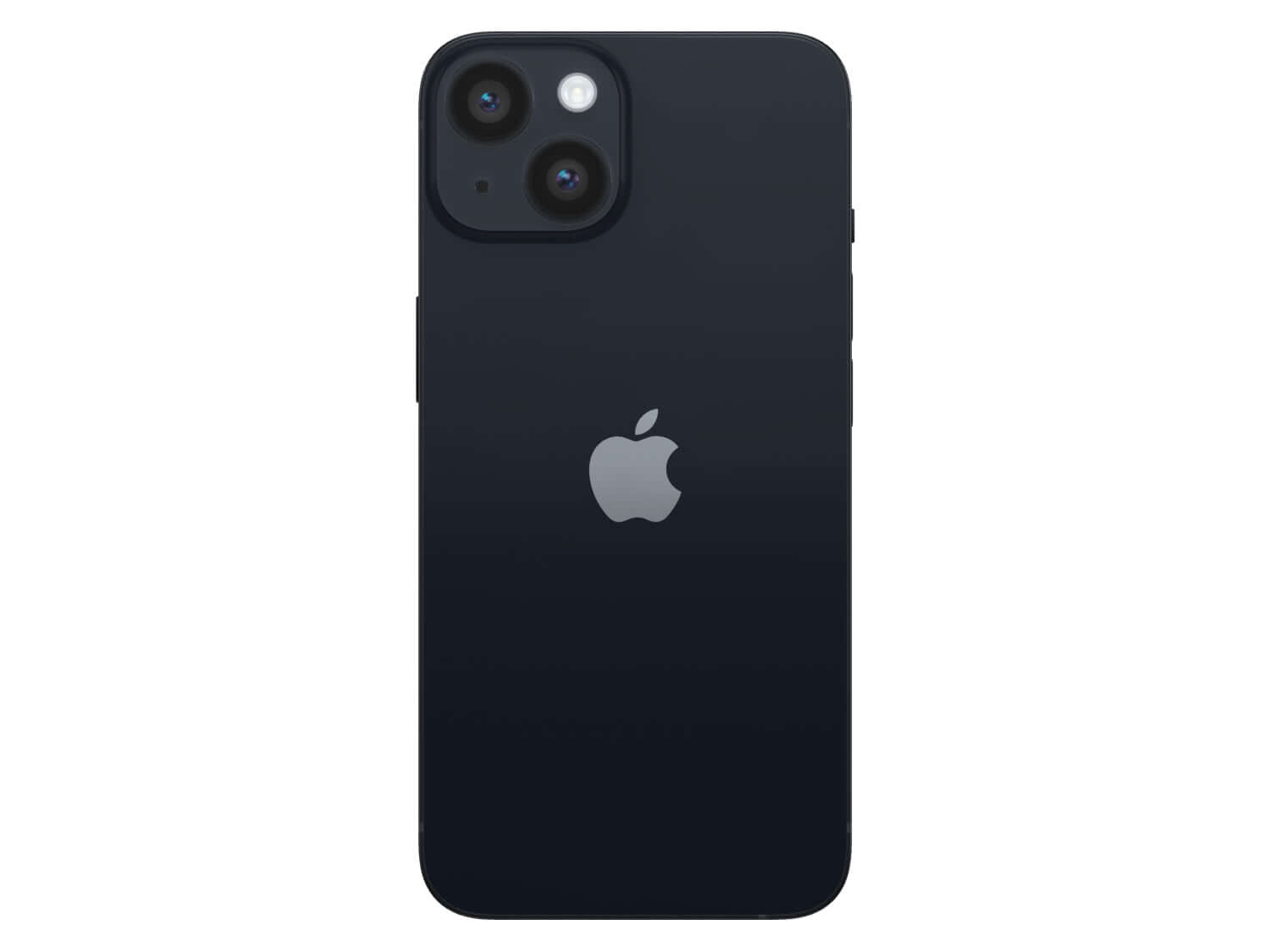 Apple iPhone 14 256Gブラック 本体 iPhone 14 256 GB in Mitternacht kaufen – Revendo