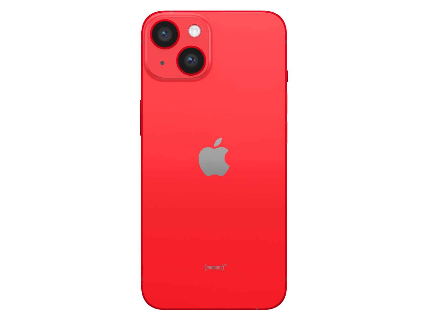 Buy Apple iPhone 14 128 GB – Revendo