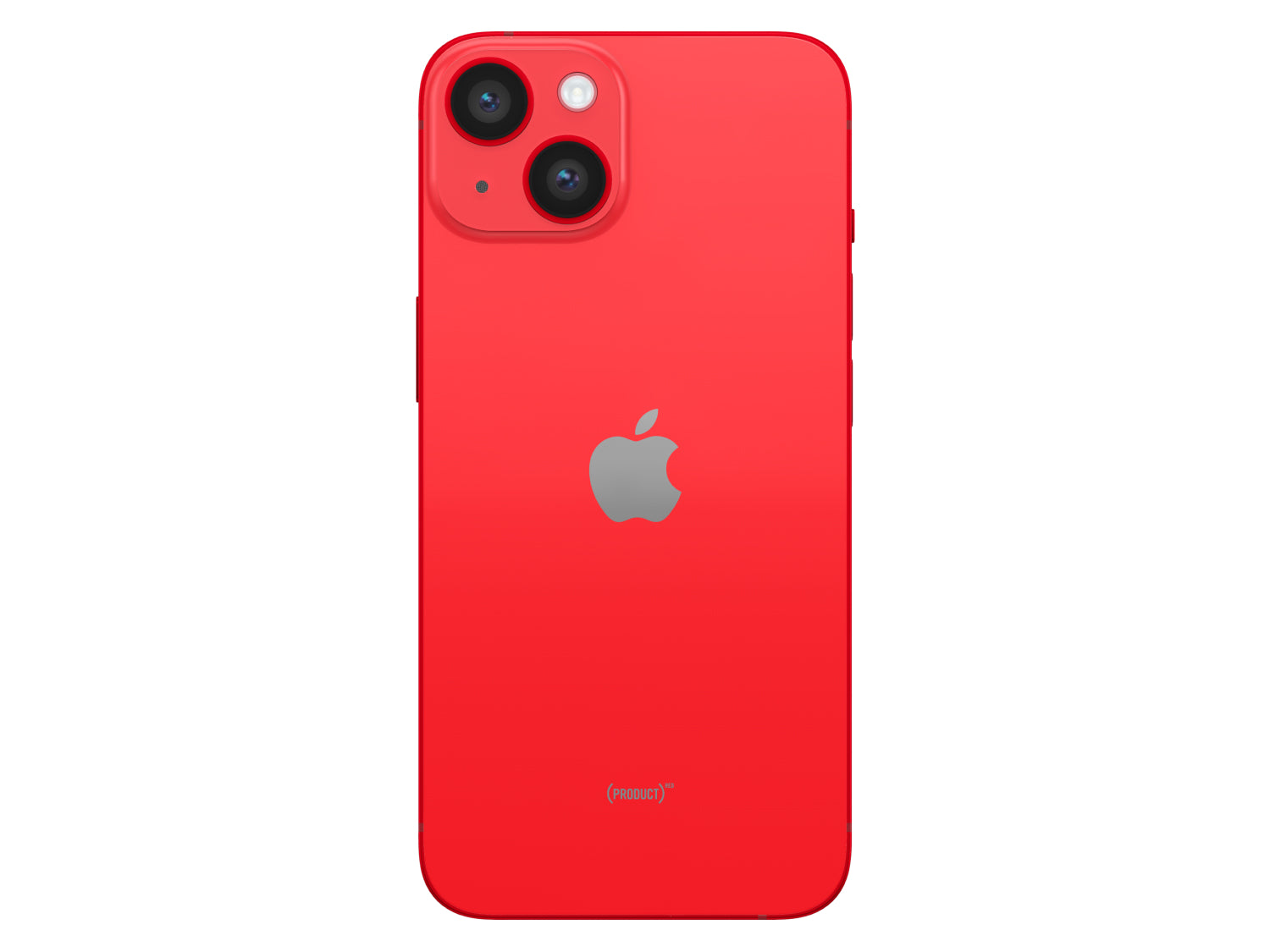 Apple iPhone 14 Apple A15 Bionic (5 nm) 14 (PRODUCT) RED Rot günstig gebraucht kaufen