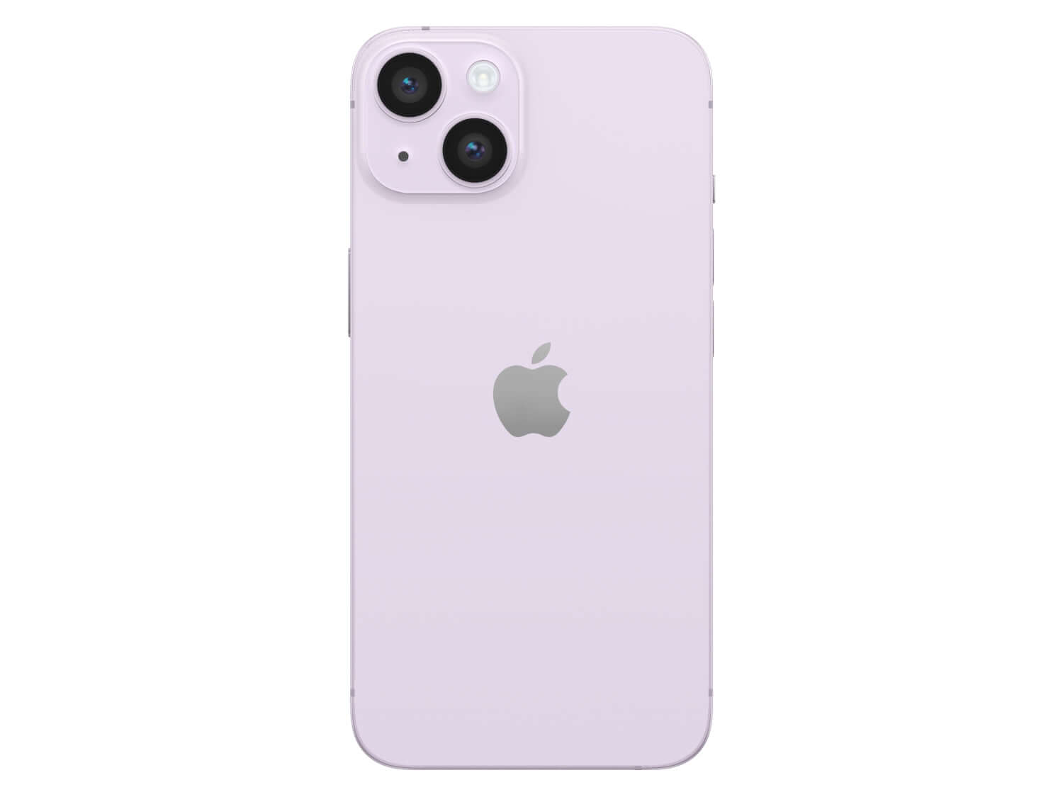 Apple iPhone 14パープル 85%バッテリー Apple iPhone 14 Pro MAXパープル 本体 バッテリー85% 【公式通販】