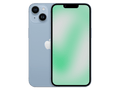 Apple iPhone 14 128 GB Blu