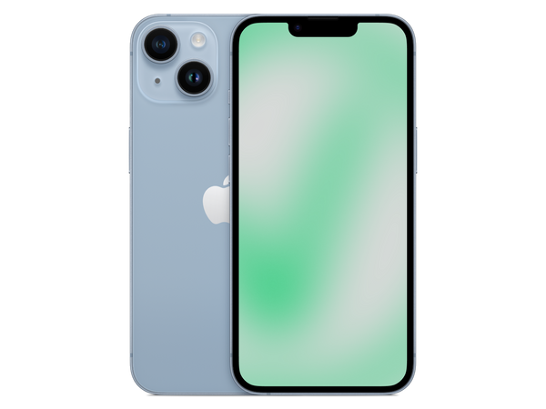 apple-iphone-14-blau-guenstig-