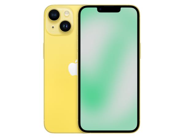 apple-iphone-14-gelb-guenstig-