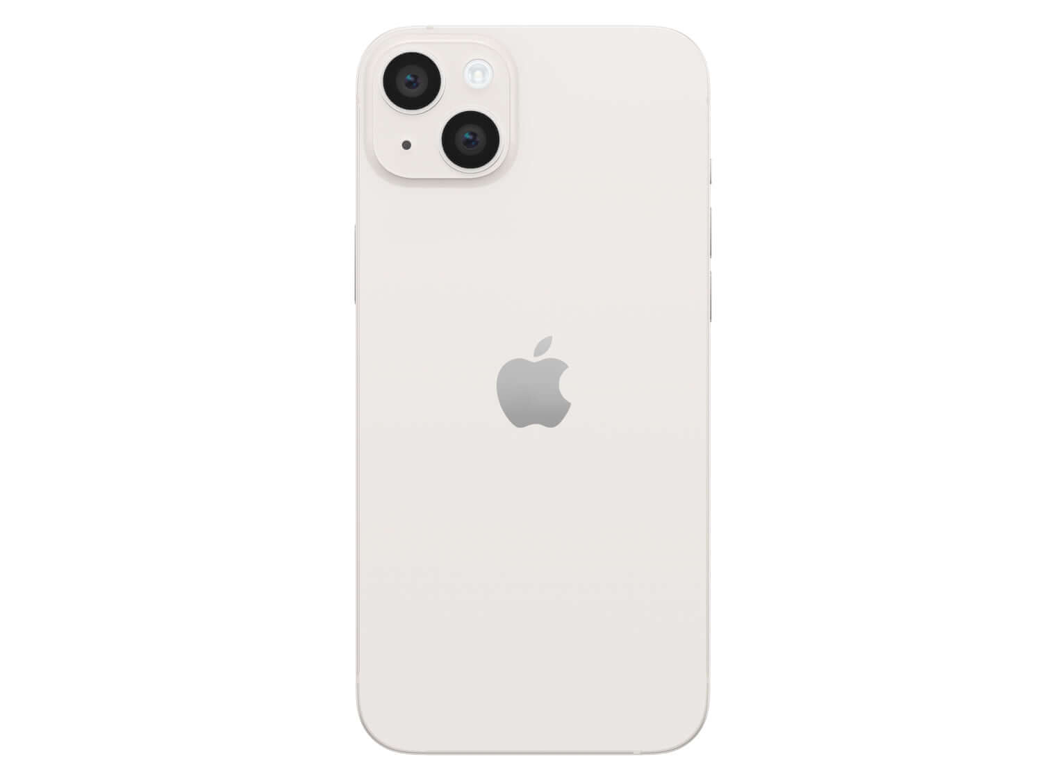 Buy Apple iPhone 14 Plus 128 GB – Revendo