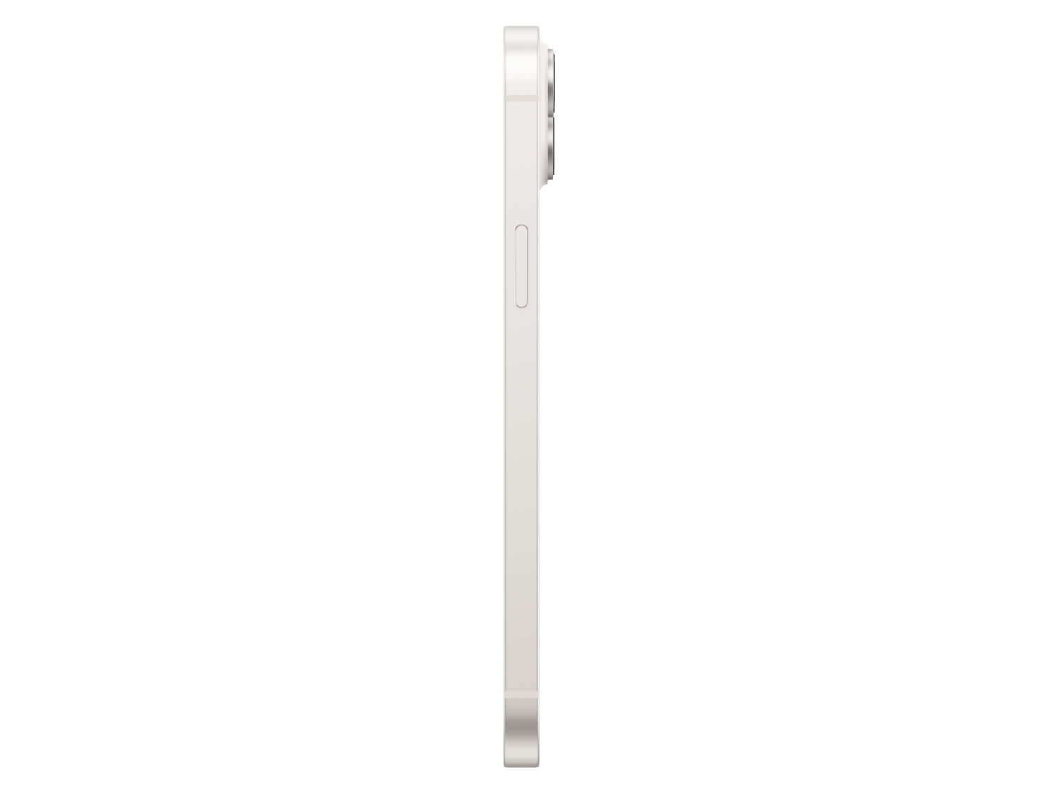 Buy Apple iPhone 14 Plus 128 GB – Revendo