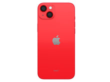 Apple iPhone 14 Plus Apple A15 Bionic (5 nm) 14 Plus (PRODUCT) RED Rot günstig gebraucht kaufen